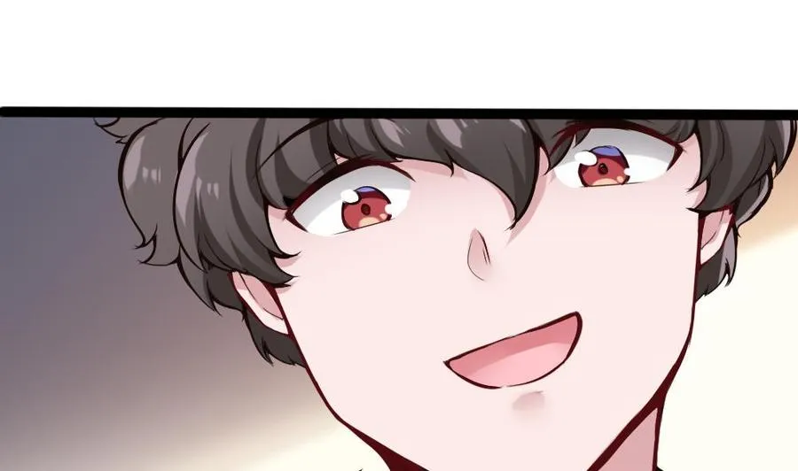 第91话 神秘人 第35页