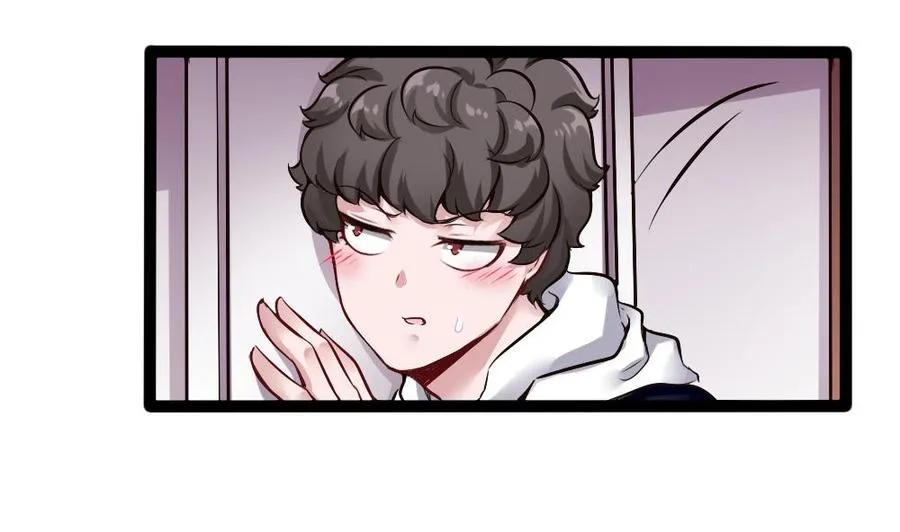 第170话 冉婉月的身世 第11页