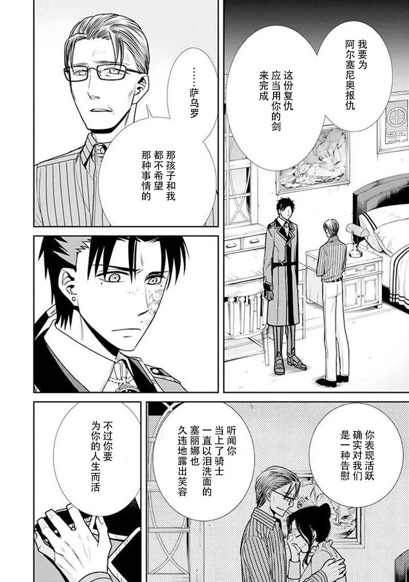 回忆录（22） 第20页