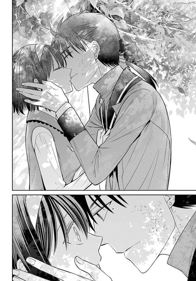 第72话 第26页