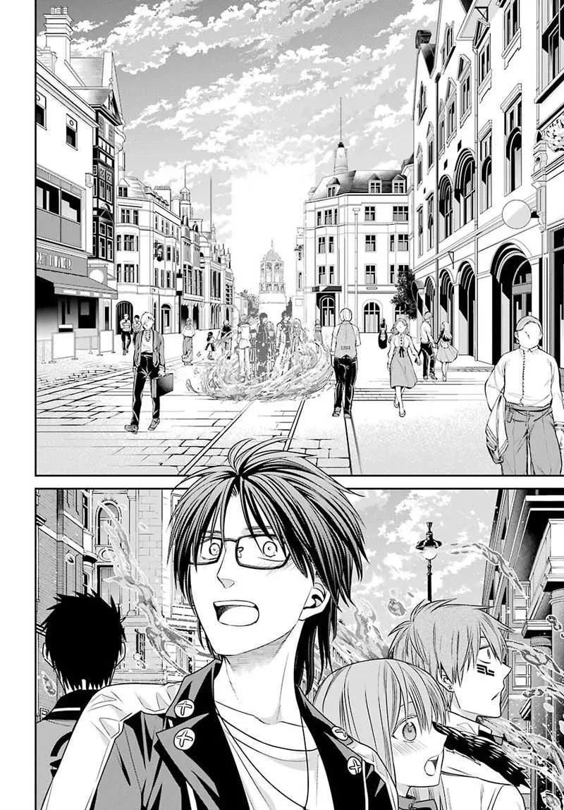 第66话 第20页