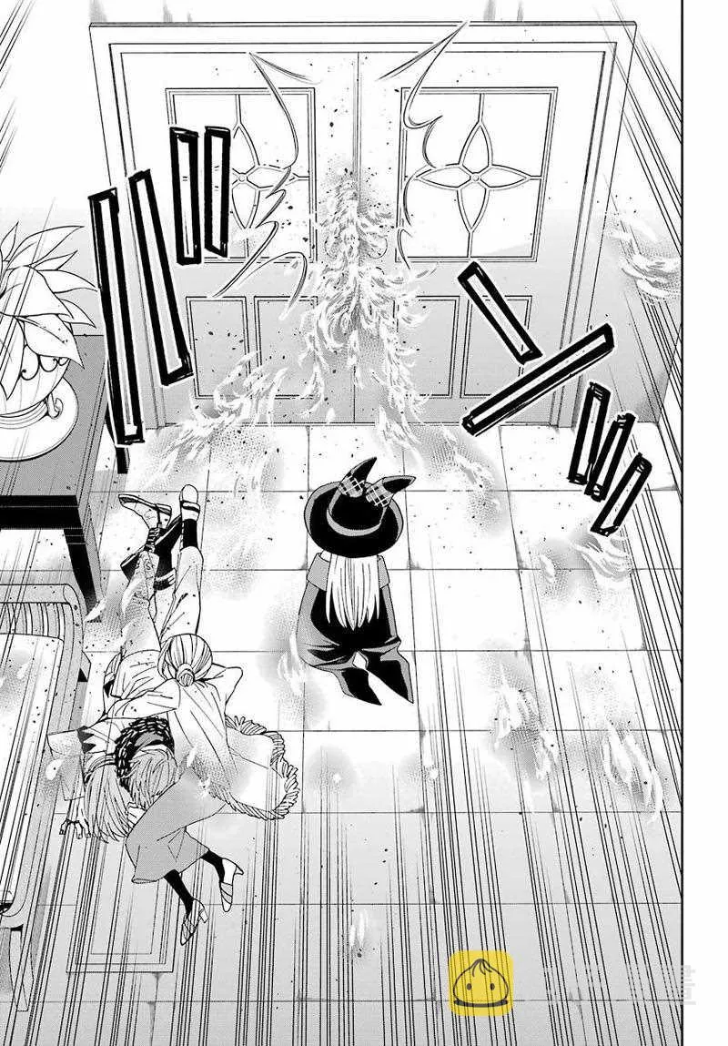 第40话 第11页