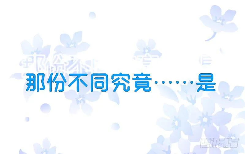 预告 第13页