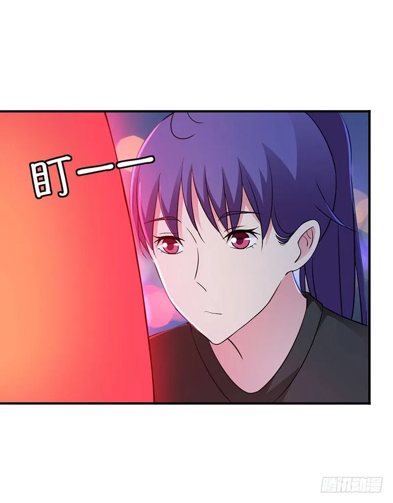 灯愿（完结） 第24页