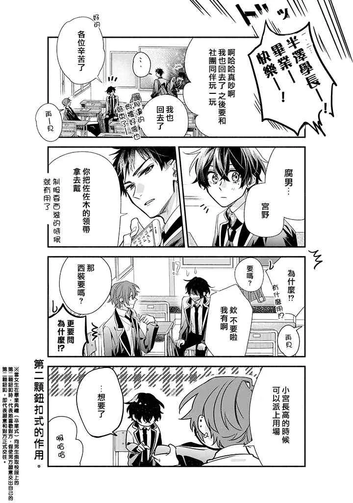 39话 第6页