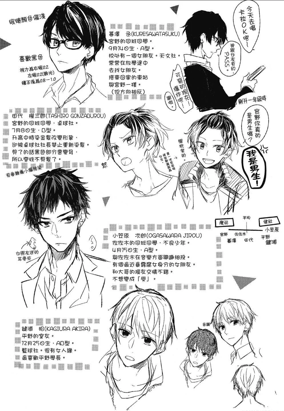 第02卷加笔02 第13页