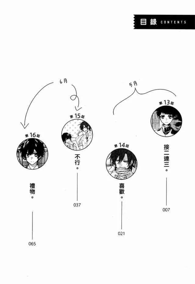 13话 第4页