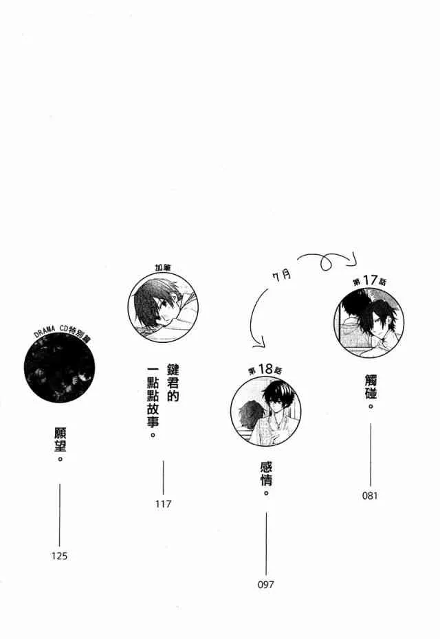 13话 第5页