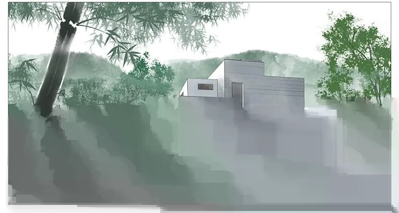 搬 家（一） 第14页