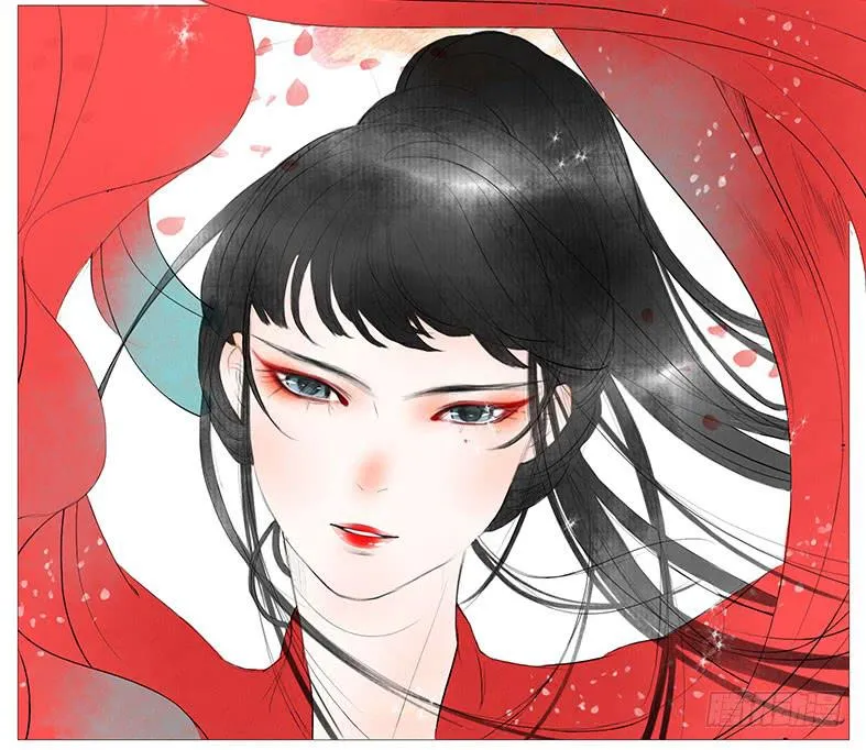 搬家（二） 第22页