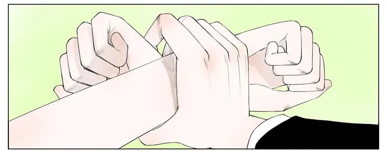 搬家（八） 第3页
