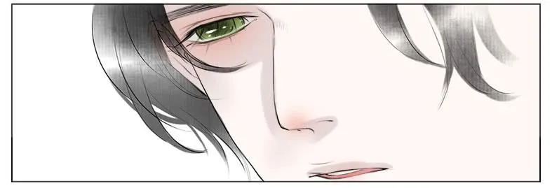 初来 尴尬！ 第29页
