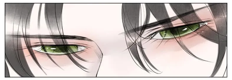 初来 尴尬！ 第31页