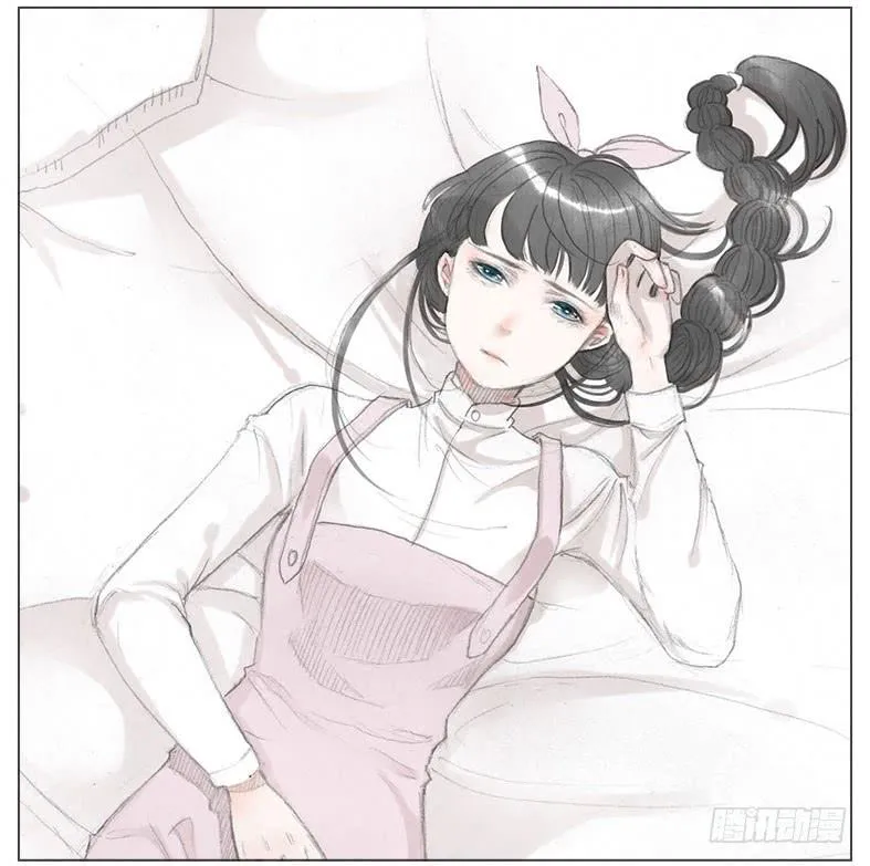 色狼！？？ 第35页