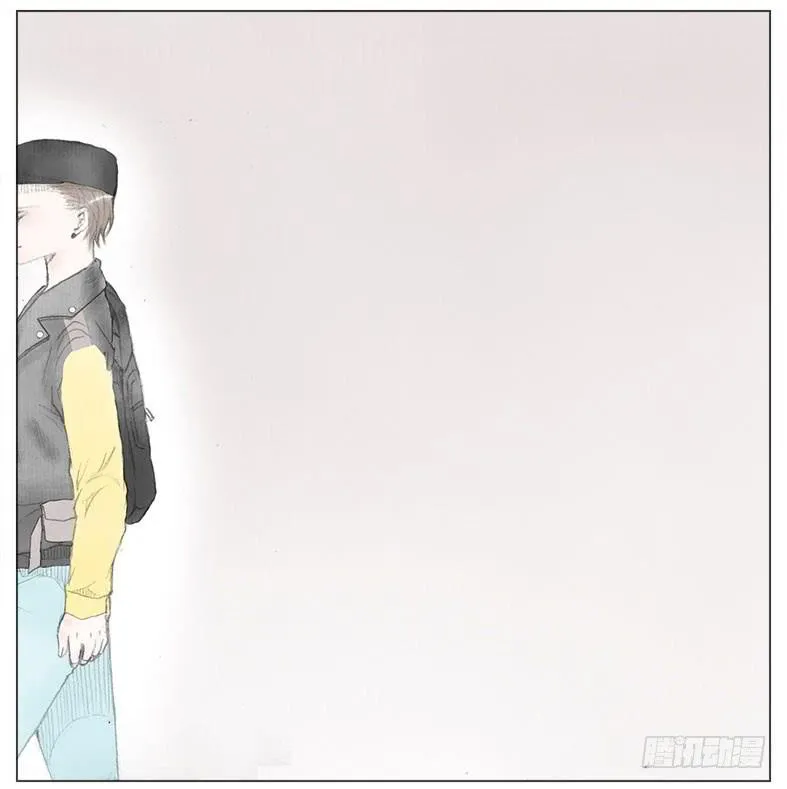 色狼！？？ 第43页
