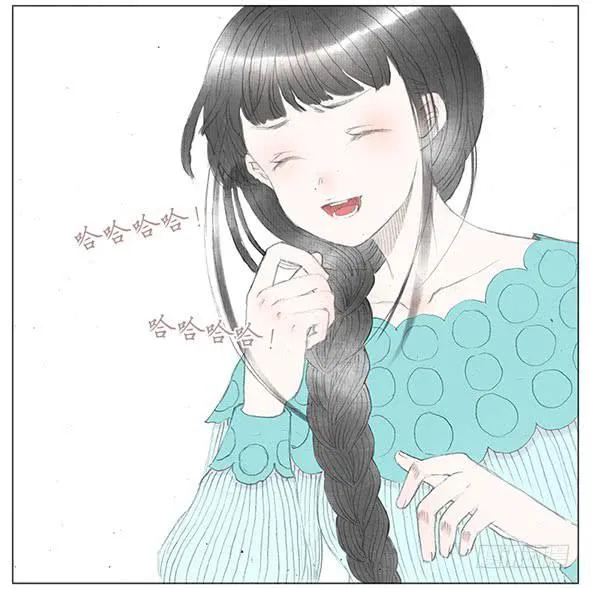 迎新 第37页
