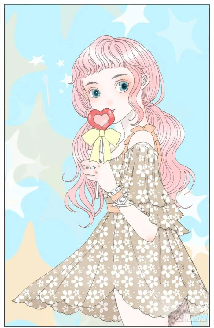 了解的机会 第2页