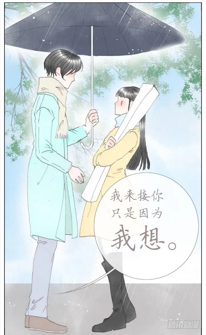 了解的机会 第61页
