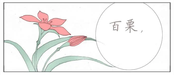 了解的机会 第64页