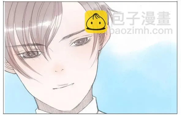 过往 第7页