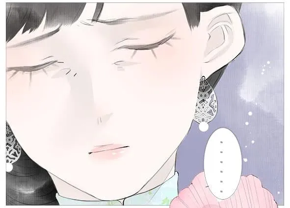 境况 第35页