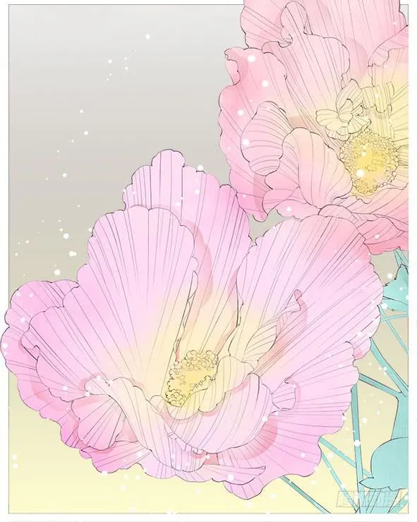 境况 第36页