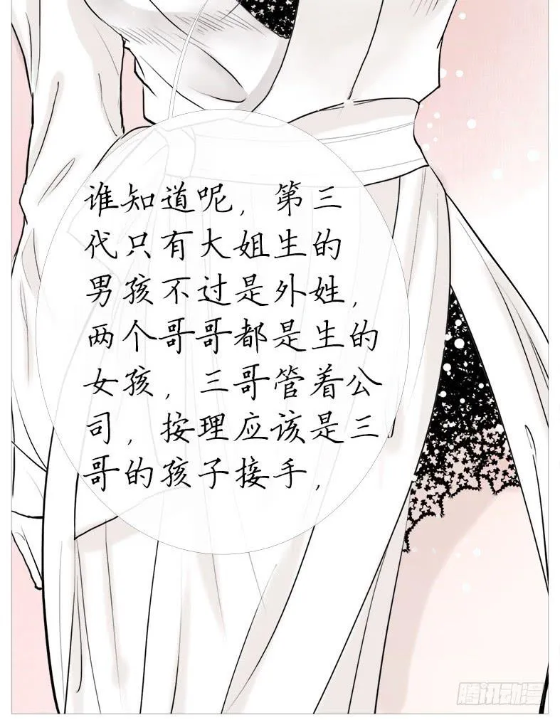 询问 第7页