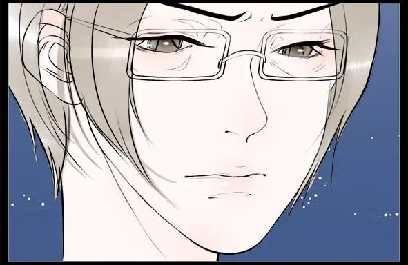 往事 第6页
