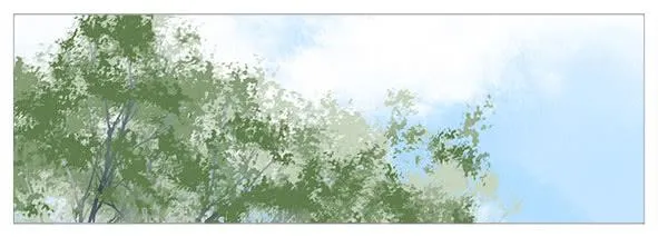 纠缠的往事 第2页