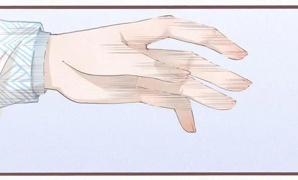璀璨 第16页