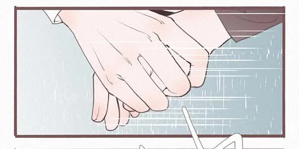 璀璨 第17页