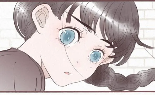 璀璨 第20页