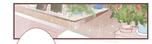 情定 第6页
