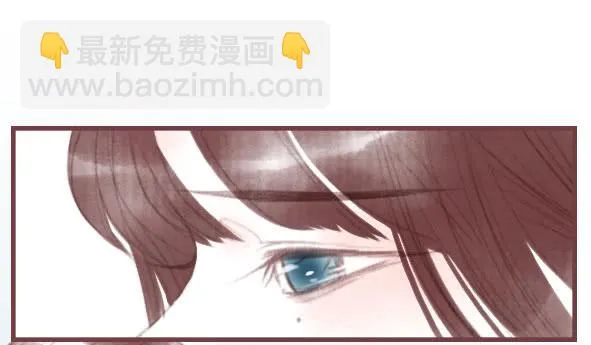 情定 第18页