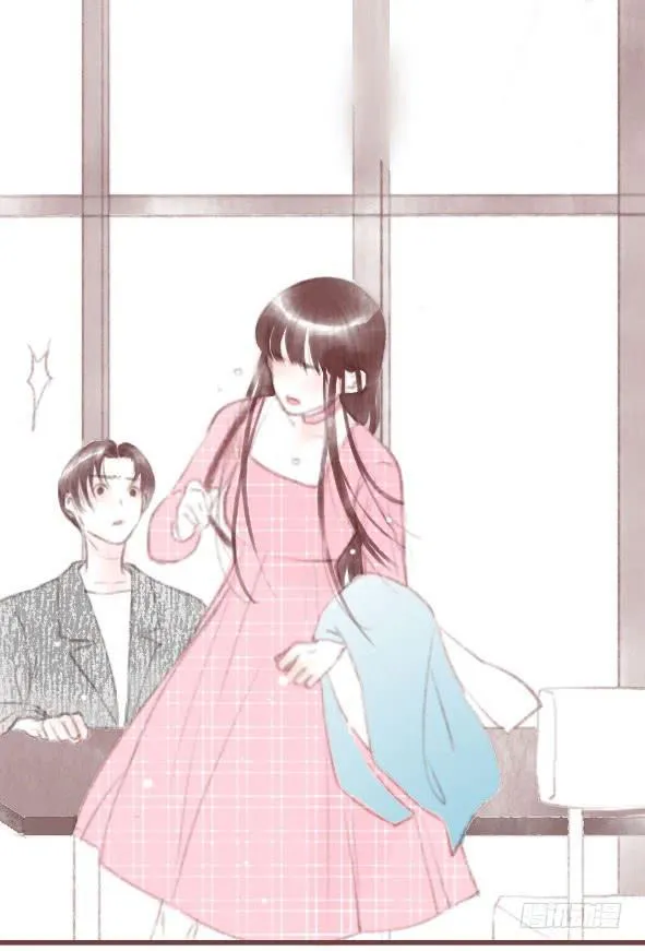 情定 第31页