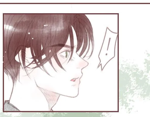 情定 第32页