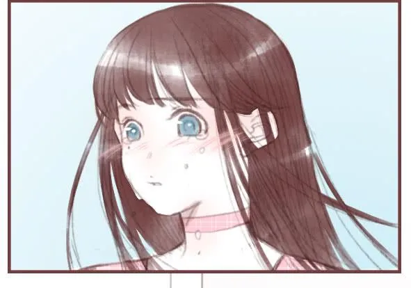 情定 第38页