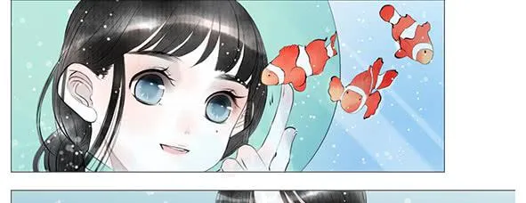 开心的事 第10页