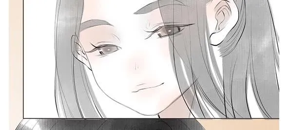 被发现 第11页