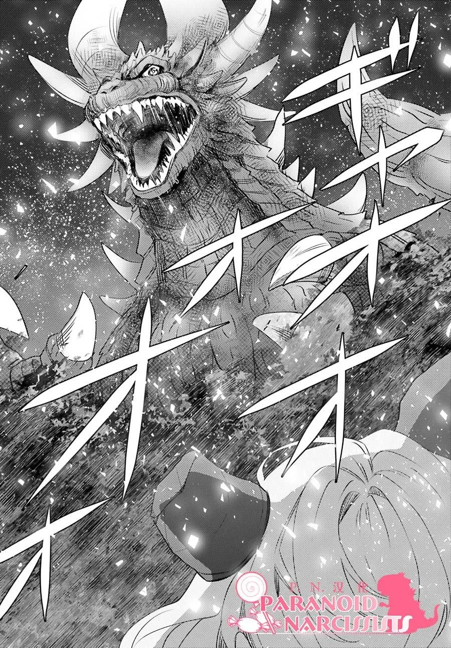 第19话 第24页