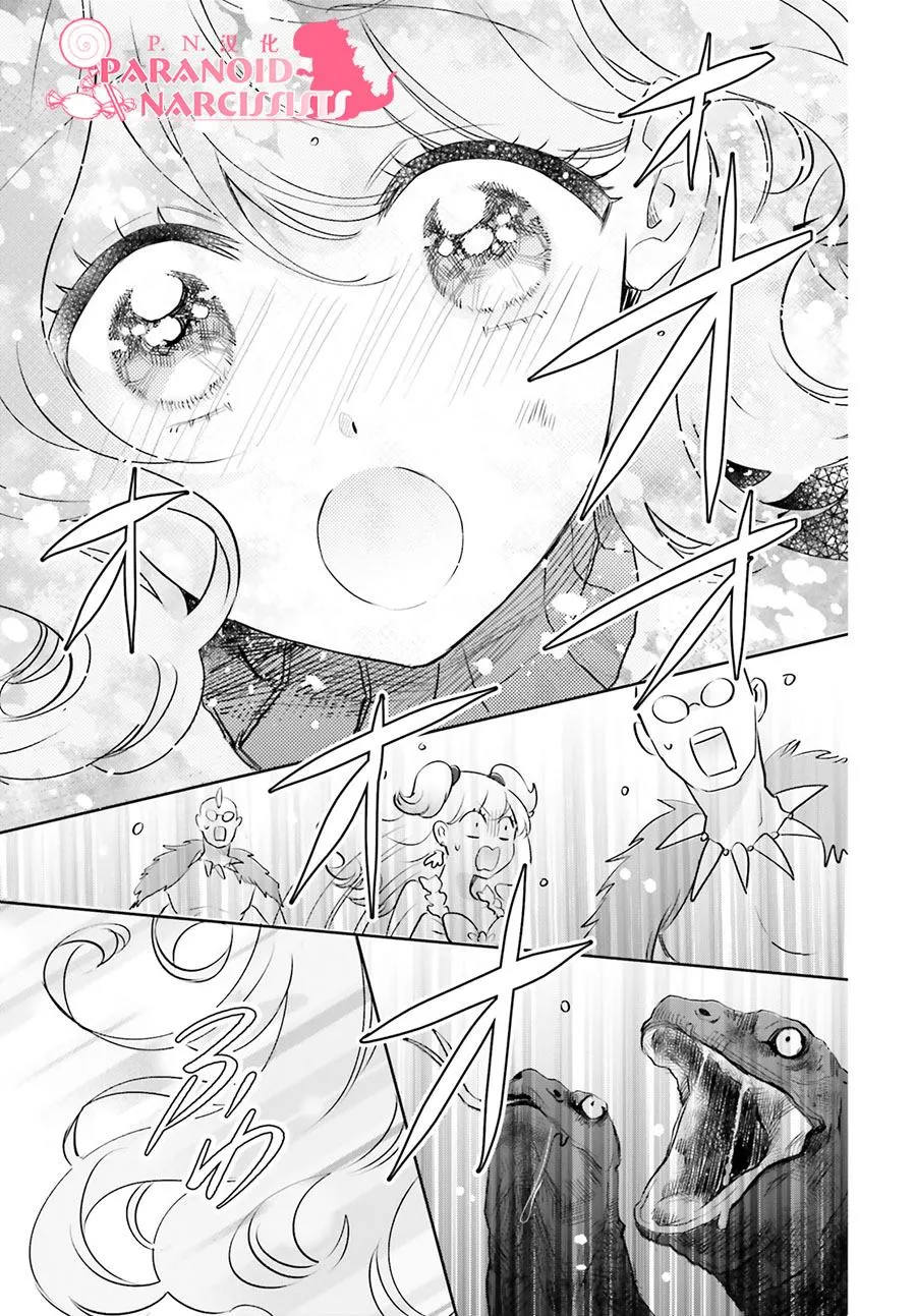 第19话 第25页