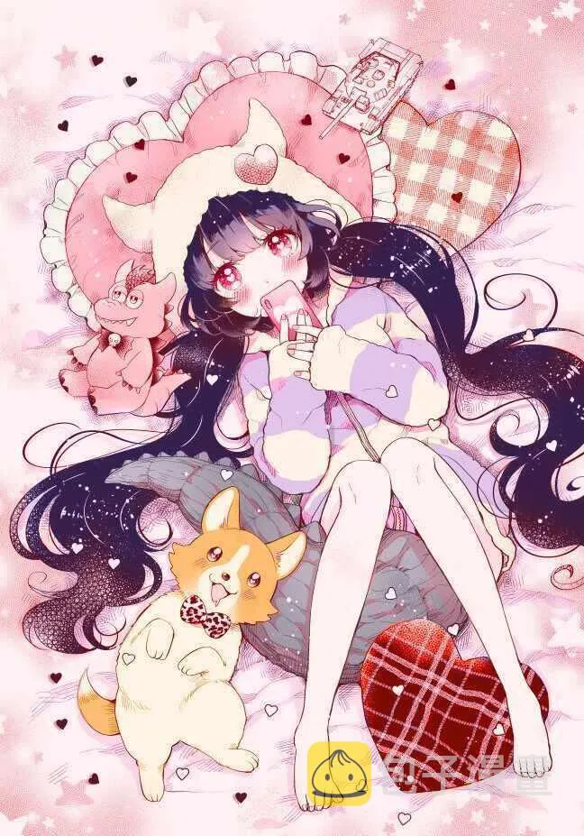 第2卷 第2页