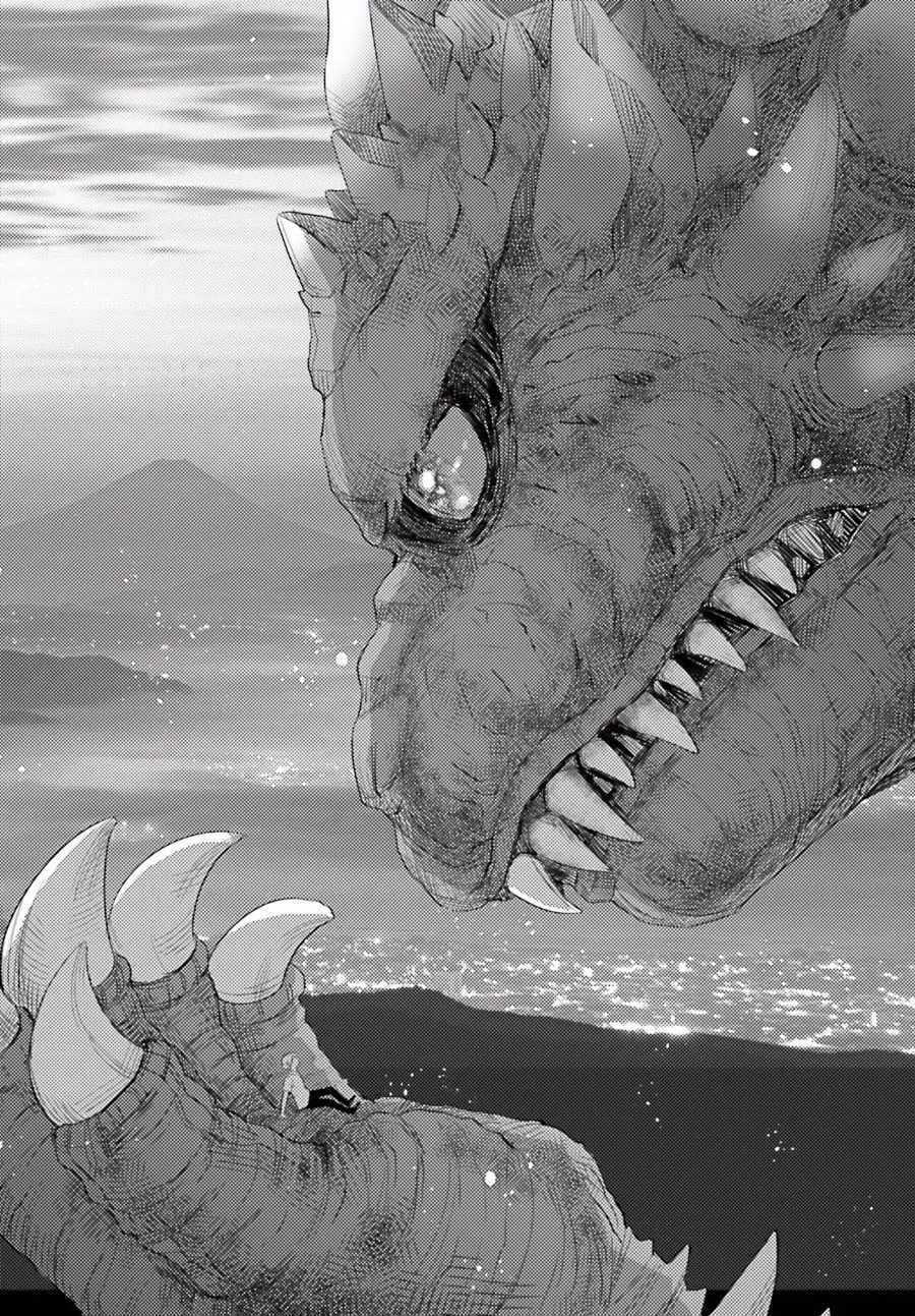 第10话 第14页