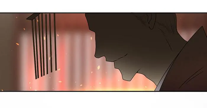 番外 镜中花谢（下） 第38页