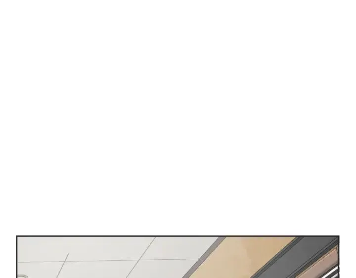 63话 第N次离别 第51页