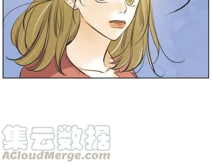 63话 第N次离别 第170页