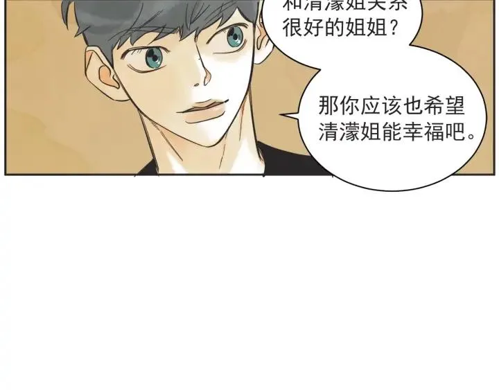 58话 暑假3 第39页