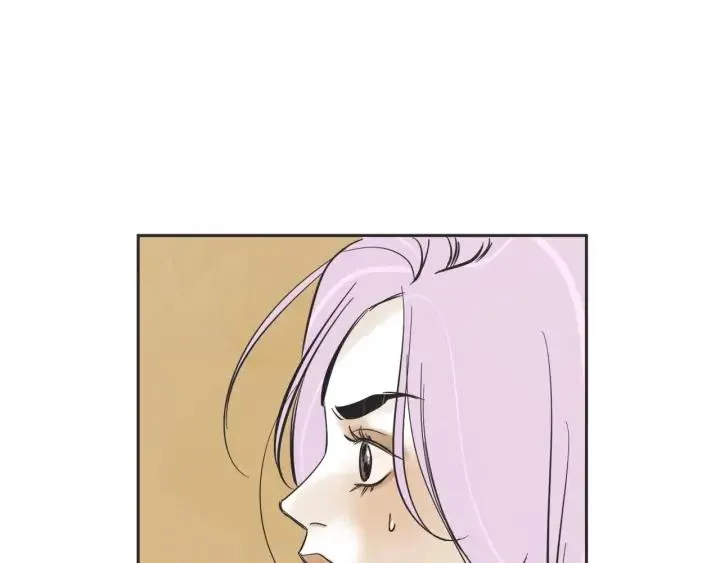 58话 暑假3 第49页