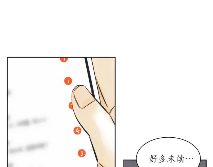 58话 暑假3 第62页