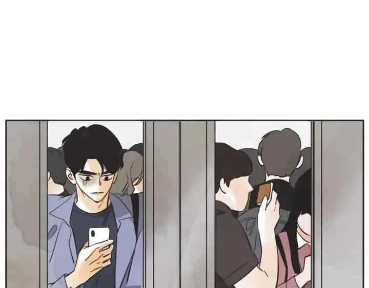 58话 暑假3 第66页